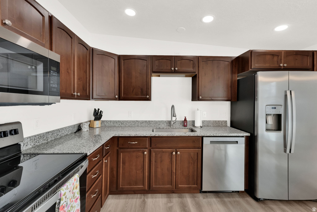 1148 N 350 W Layton, UT 84041