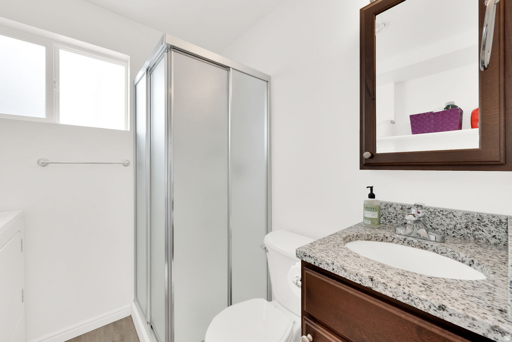 1148 N 350 W Layton, UT 84041