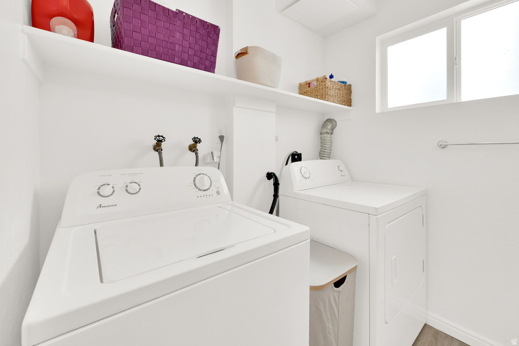 1148 N 350 W Layton, UT 84041