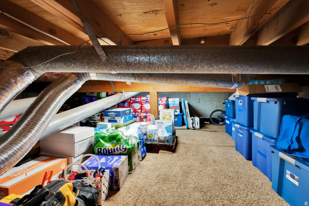 1148 N 350 W Layton, UT 84041