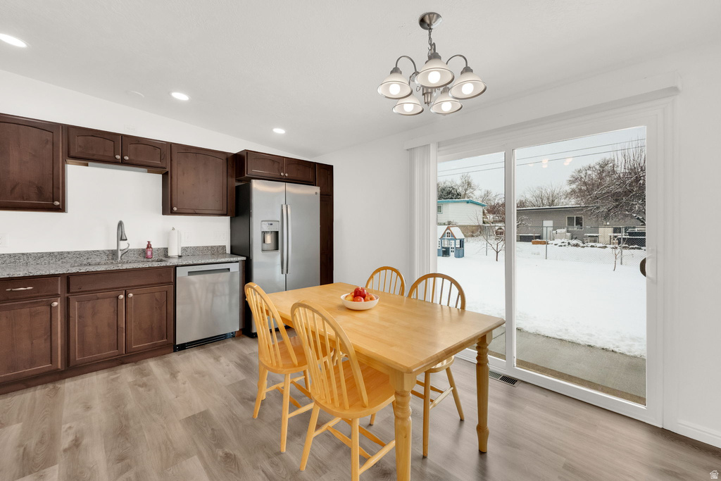 1148 N 350 W Layton, UT 84041