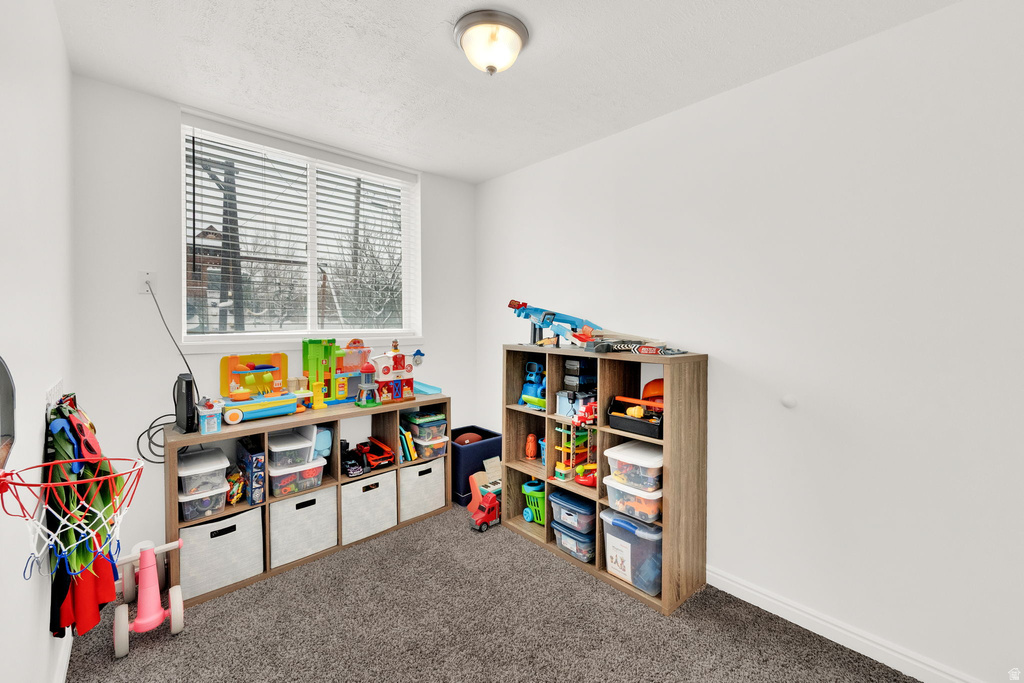 1148 N 350 W Layton, UT 84041