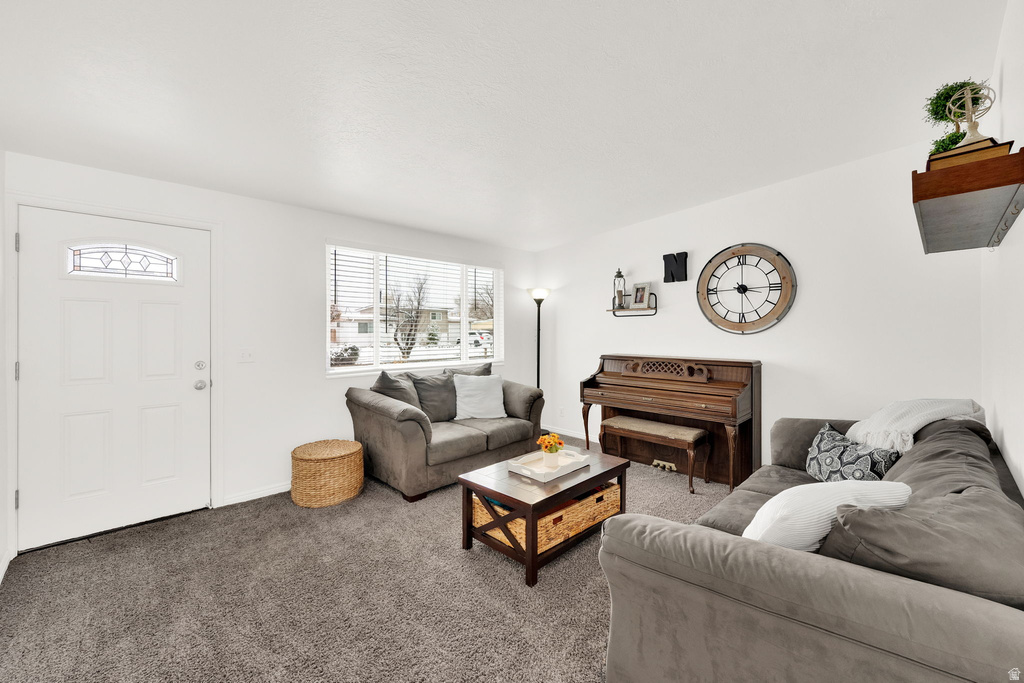 1148 N 350 W Layton, UT 84041