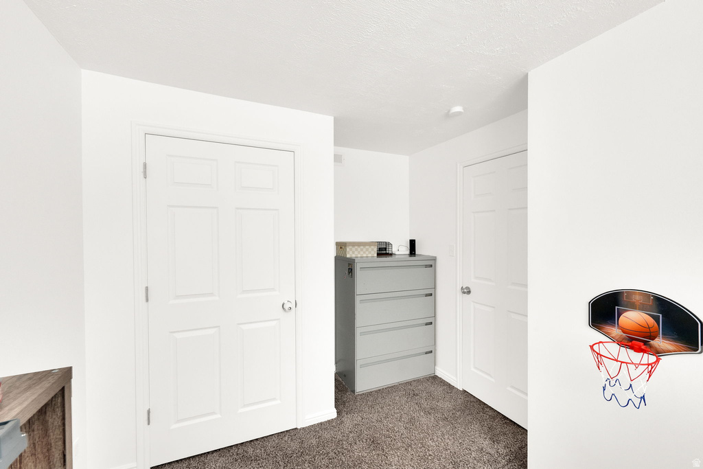 1148 N 350 W Layton, UT 84041