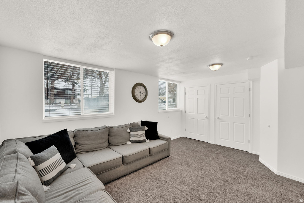 1148 N 350 W Layton, UT 84041