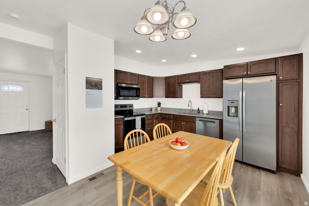 1148 N 350 W Layton, UT 84041