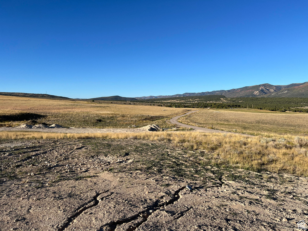 25695 N 9260 E #4 Fairview, UT 84629