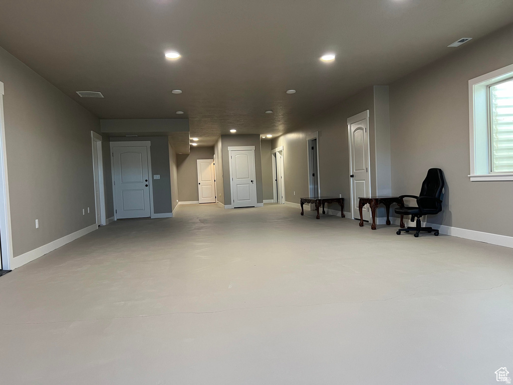 25695 N 9260 E #4 Fairview, UT 84629