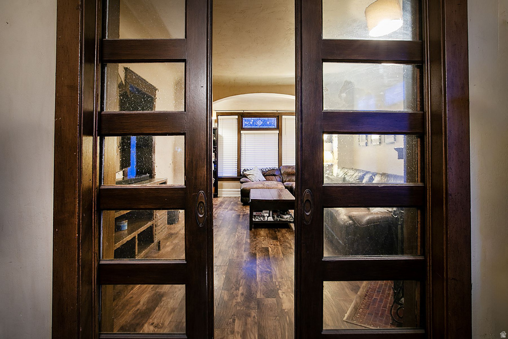 121 T ST Salt Lake City, UT 84103