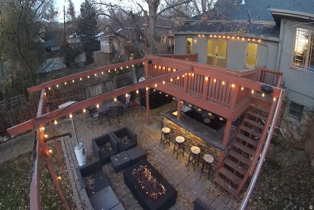 121 T ST Salt Lake City, UT 84103