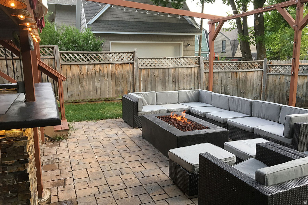 121 T ST Salt Lake City, UT 84103