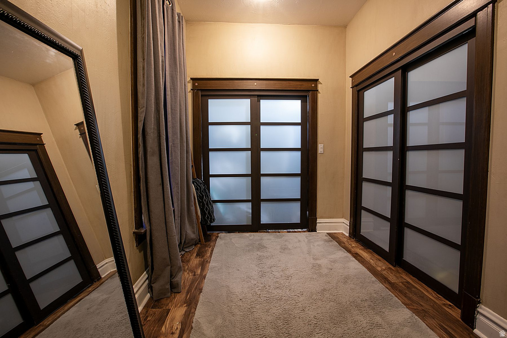 121 T ST Salt Lake City, UT 84103