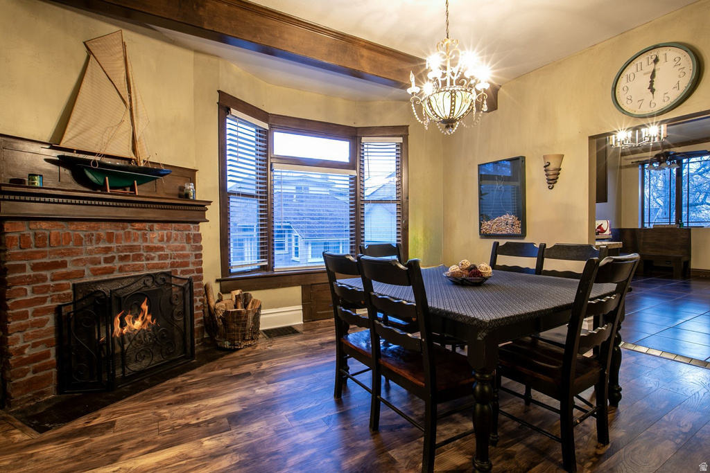 121 T ST Salt Lake City, UT 84103