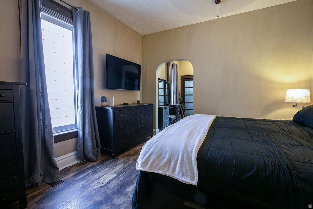 121 T ST Salt Lake City, UT 84103