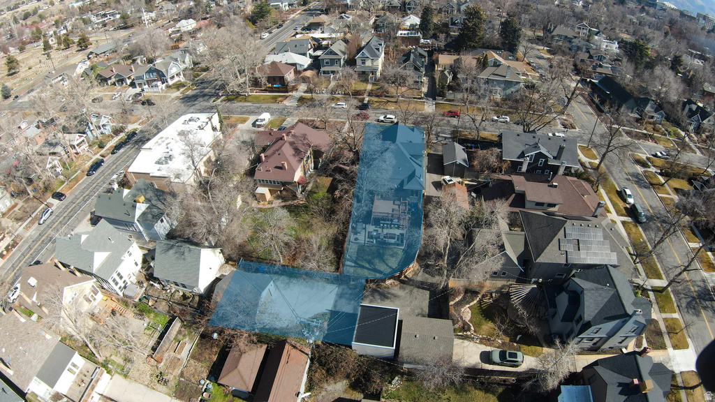 121 T ST Salt Lake City, UT 84103