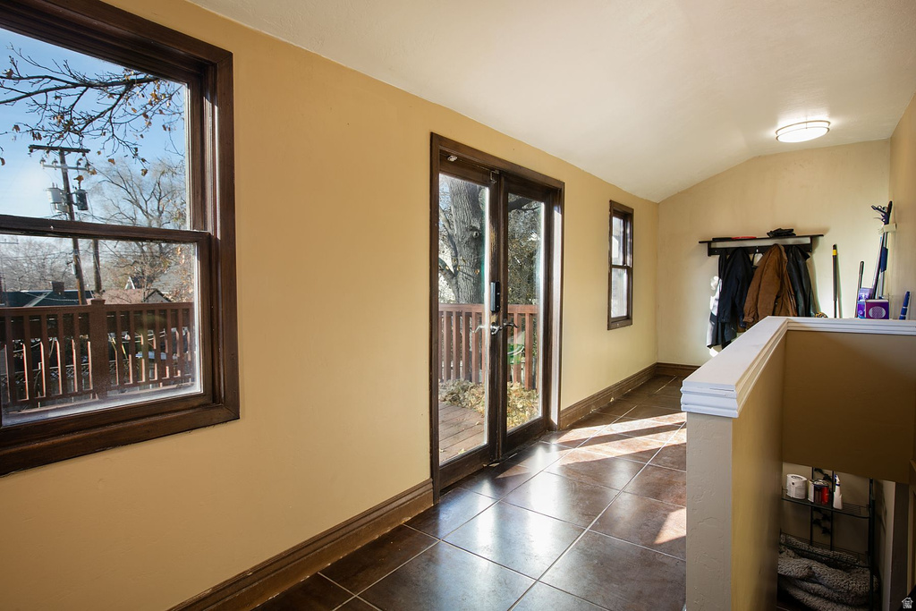 121 T ST Salt Lake City, UT 84103