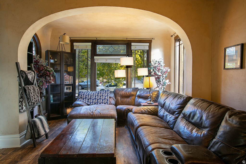 121 T ST Salt Lake City, UT 84103