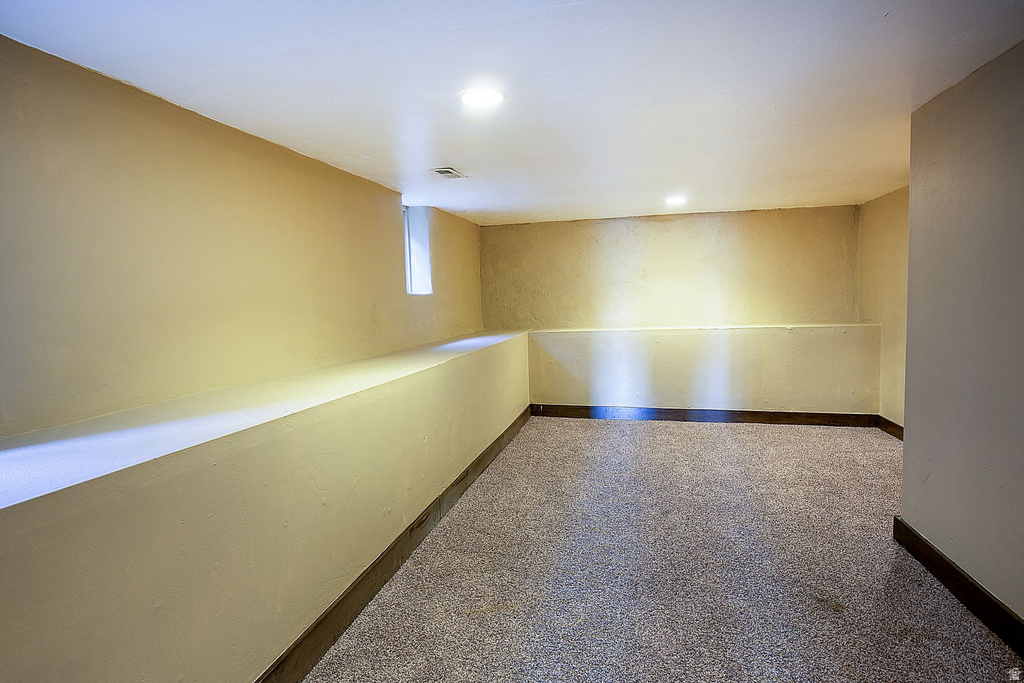 121 T ST Salt Lake City, UT 84103