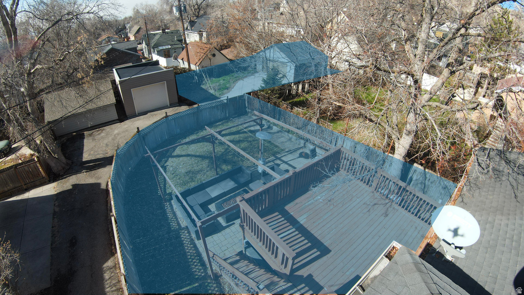 121 T ST Salt Lake City, UT 84103