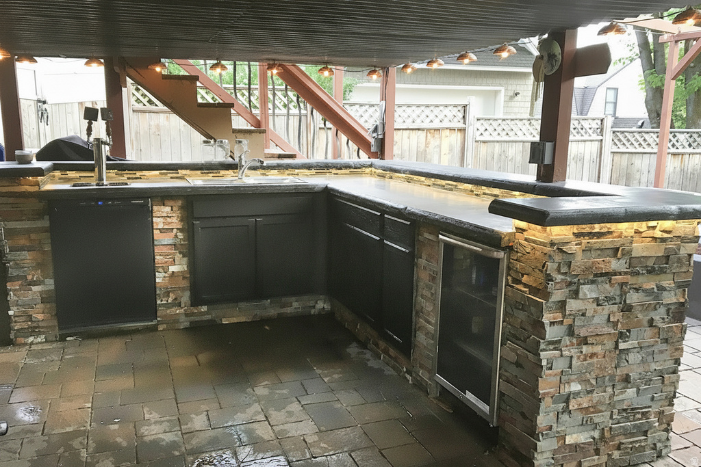 121 T ST Salt Lake City, UT 84103