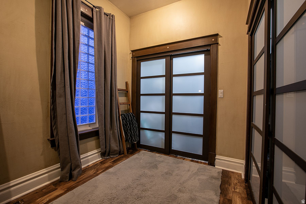 121 T ST Salt Lake City, UT 84103