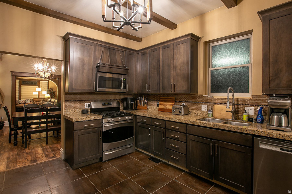 121 T ST Salt Lake City, UT 84103