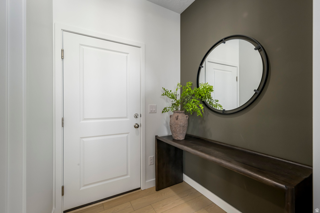 1231 W FALLOW DR #242 Saratoga Springs, UT 84045