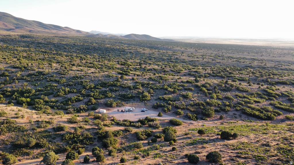 1100 S DEER PASTURE RD Fillmore, UT 84631