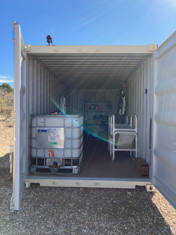 1100 S DEER PASTURE RD Fillmore, UT 84631