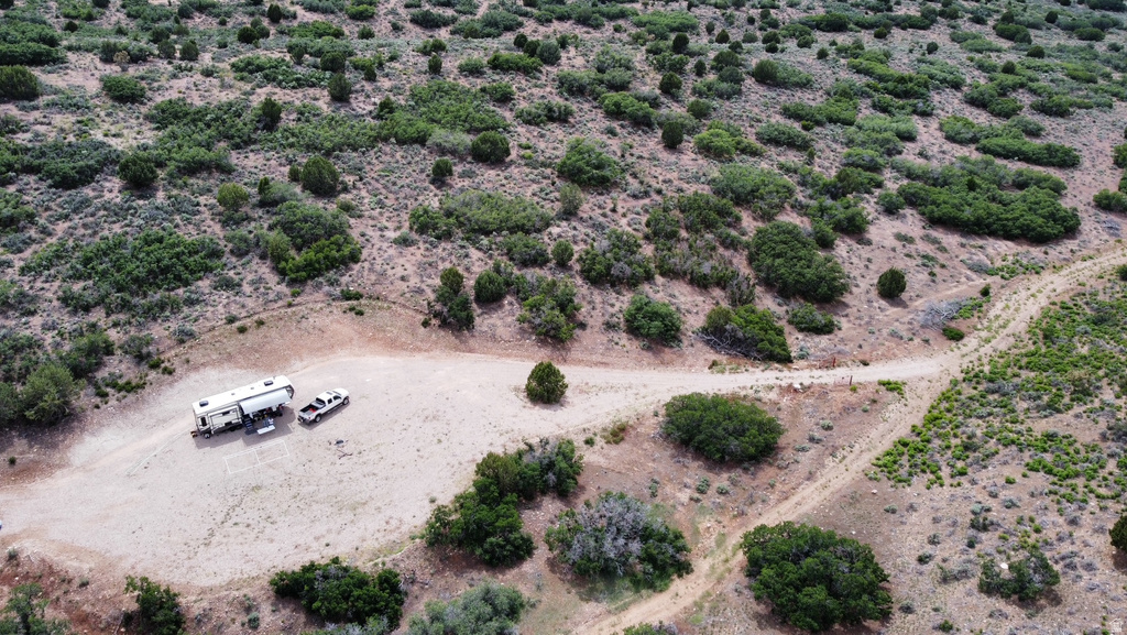 1100 S DEER PASTURE RD Fillmore, UT 84631