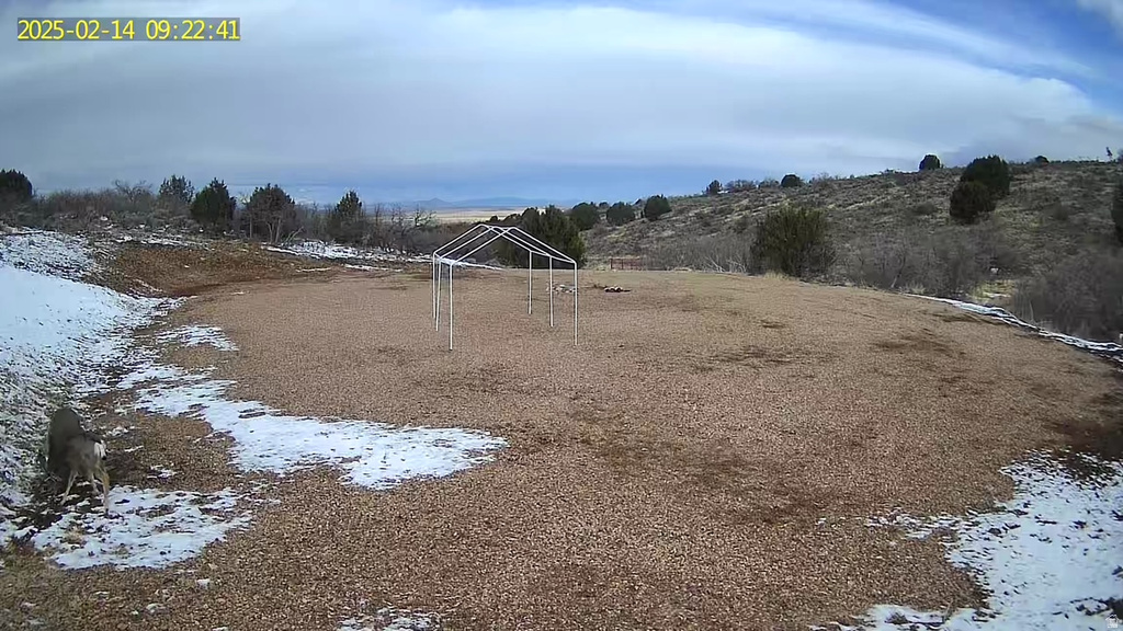 1100 S DEER PASTURE RD Fillmore, UT 84631