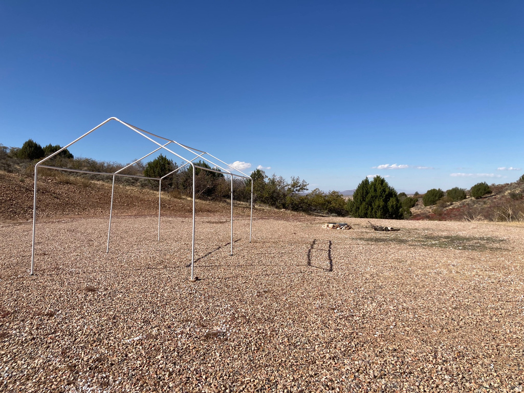 1100 S DEER PASTURE RD Fillmore, UT 84631