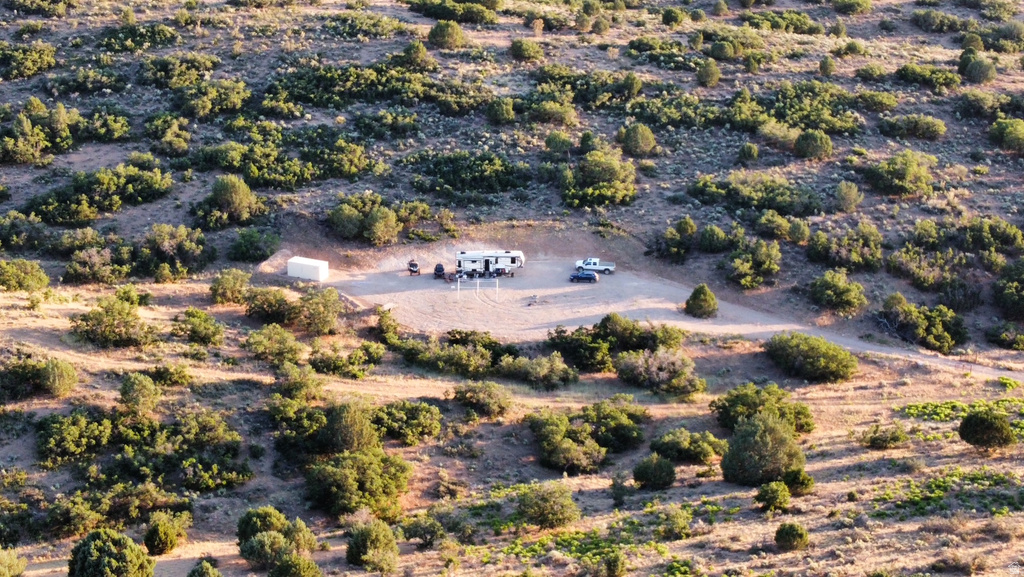 1100 S DEER PASTURE RD Fillmore, UT 84631