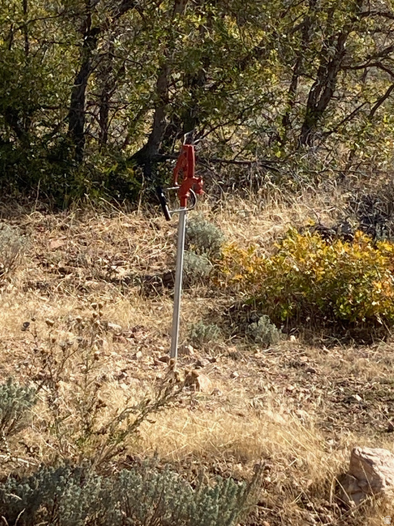 1100 S DEER PASTURE RD Fillmore, UT 84631