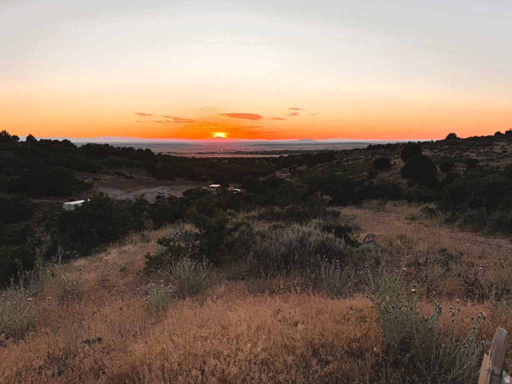 1100 S DEER PASTURE RD Fillmore, UT 84631