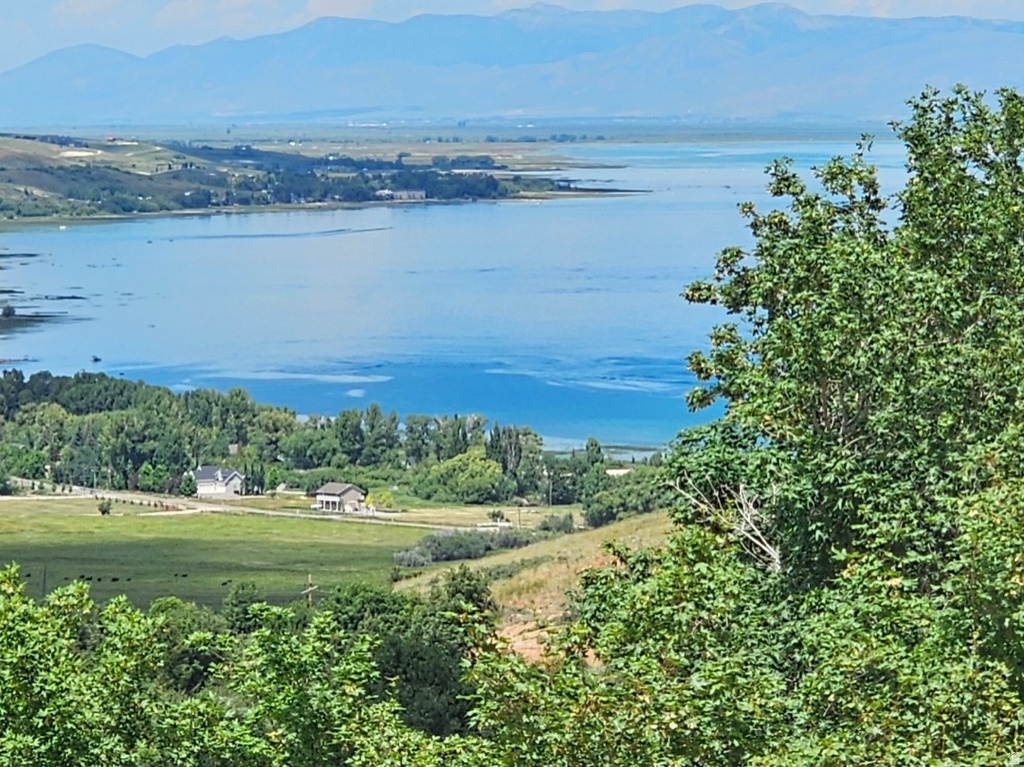 View photos for 1105 N Broad Rd 1105 N Broad Rd