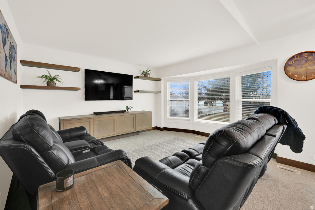 3222 W TYSONBROOK CT. Taylorsville, UT 84129