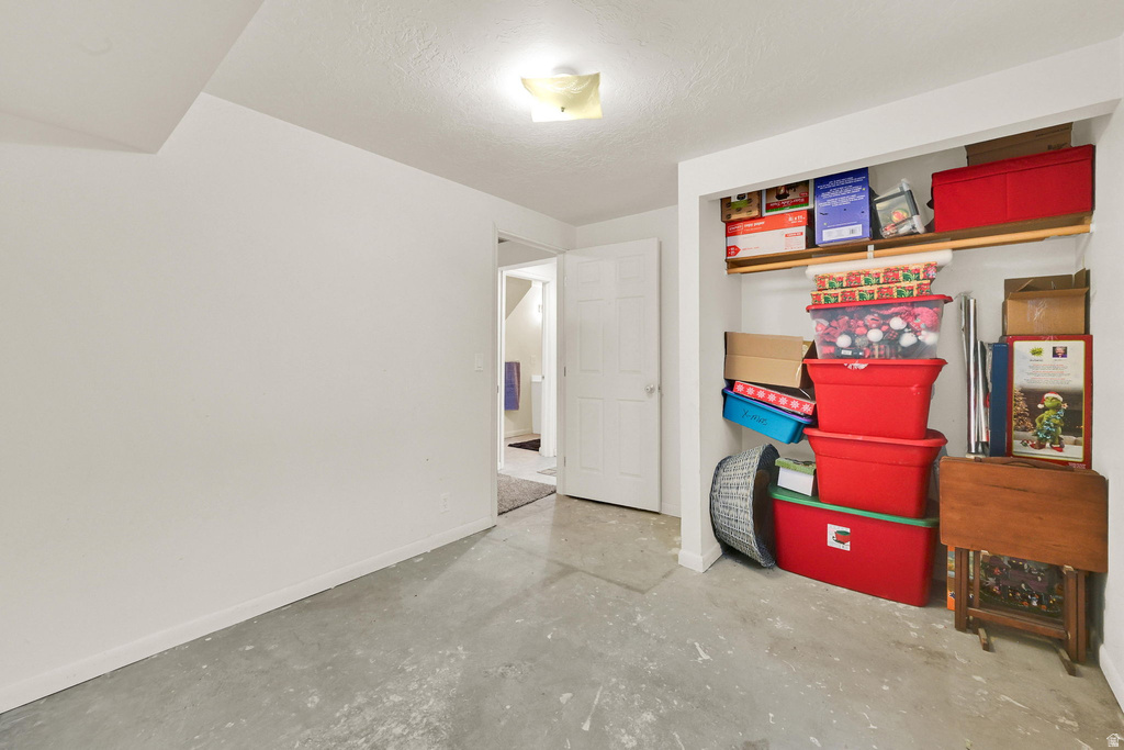 3222 W TYSONBROOK CT. Taylorsville, UT 84129