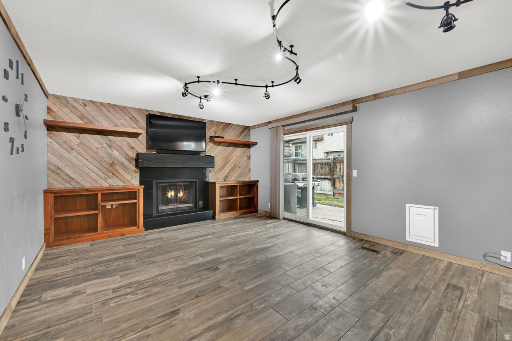 3222 W TYSONBROOK CT. Taylorsville, UT 84129