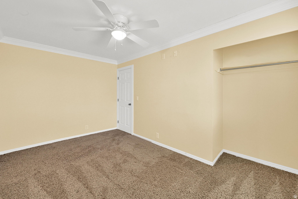 3222 W TYSONBROOK CT. Taylorsville, UT 84129