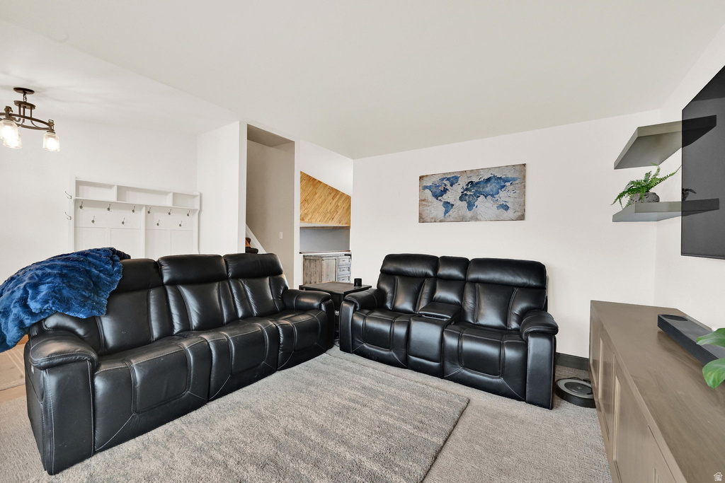 3222 W TYSONBROOK CT. Taylorsville, UT 84129