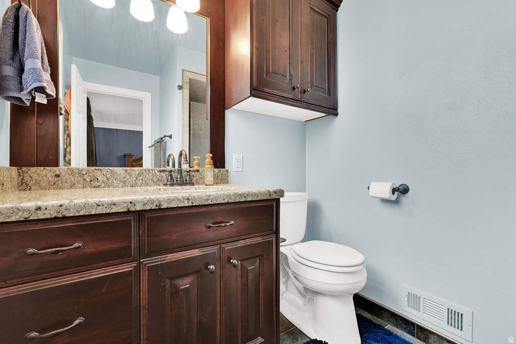 3222 W TYSONBROOK CT. Taylorsville, UT 84129