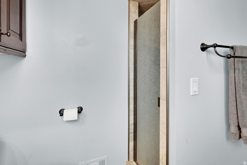 3222 W TYSONBROOK CT. Taylorsville, UT 84129