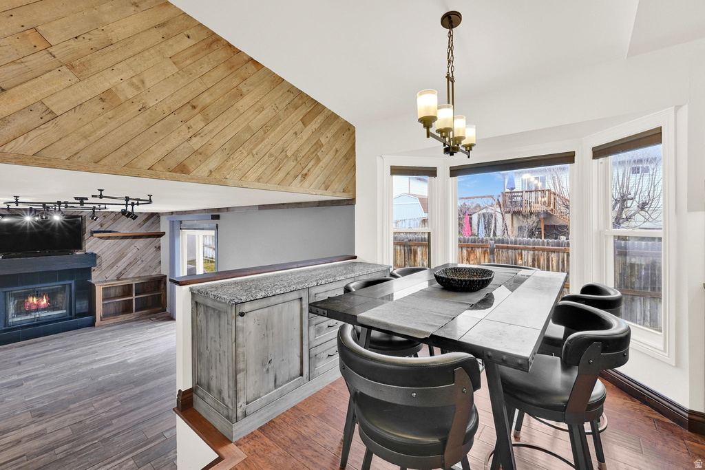 3222 W TYSONBROOK CT. Taylorsville, UT 84129