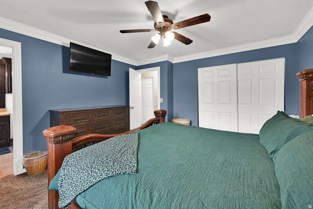 3222 W TYSONBROOK CT. Taylorsville, UT 84129