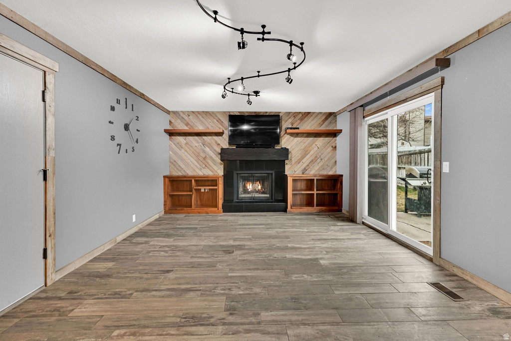 3222 W TYSONBROOK CT. Taylorsville, UT 84129