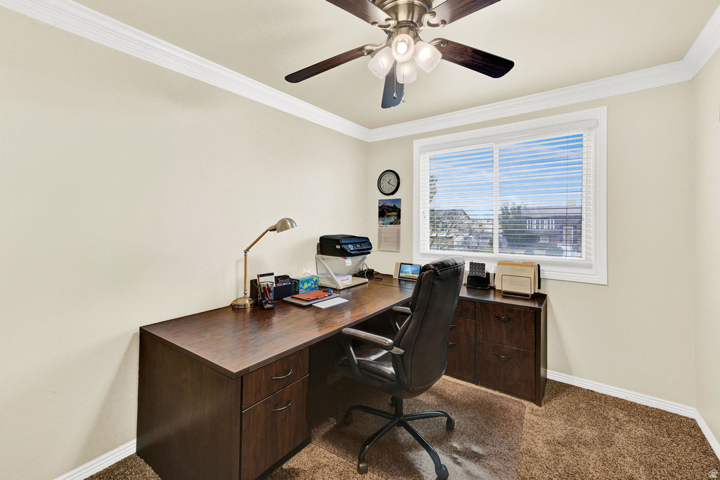 3222 W TYSONBROOK CT. Taylorsville, UT 84129