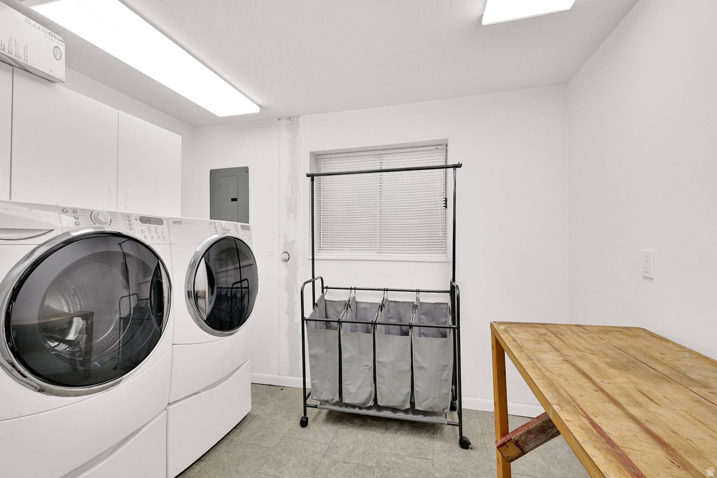 3222 W TYSONBROOK CT. Taylorsville, UT 84129