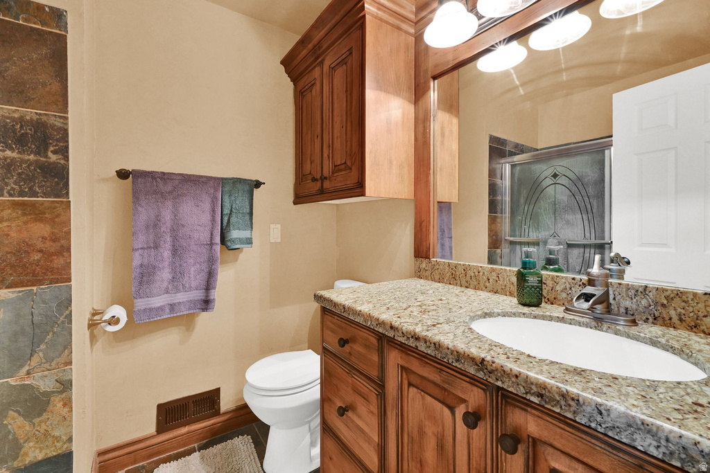 3222 W TYSONBROOK CT. Taylorsville, UT 84129