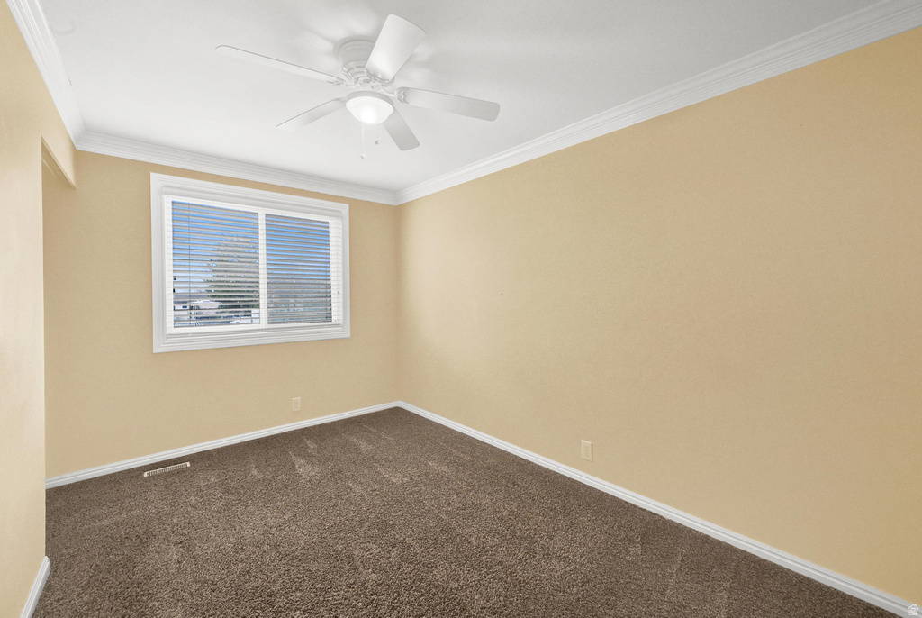 3222 W TYSONBROOK CT. Taylorsville, UT 84129